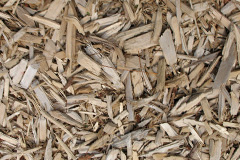 biomass boilers Hilcote