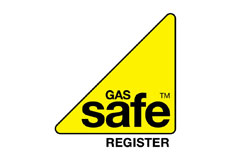gas safe companies Hilcote