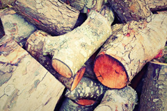 Hilcote wood burning boiler costs